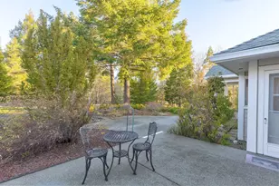 353 Hixson Dr, Grants Pass, OR 97526 - Photo 73