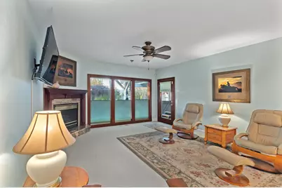 353 Hixson Drive, Grants Pass, OR 97526 - Photo 33