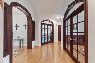 353 Hixson Dr, Grants Pass, OR 97526 - Photo 7