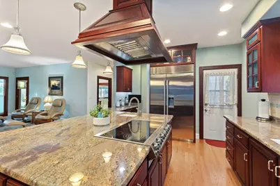 353 Hixson Drive, Grants Pass, OR 97526 - Photo 25