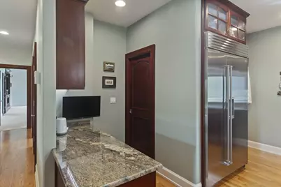 353 Hixson Drive, Grants Pass, OR 97526 - Photo 29