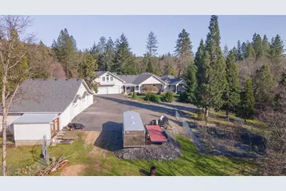 353 Hixson Drive, Grants Pass, OR 97526 - Photo 87