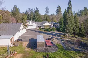 353 Hixson Dr, Grants Pass, OR 97526 - Photo 87