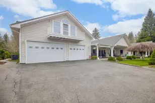 353 Hixson Dr, Grants Pass, OR 97526 - Photo 55