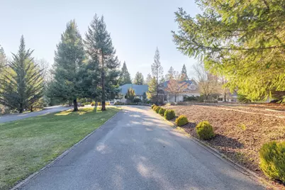 353 Hixson Drive, Grants Pass, OR 97526 - Photo 83