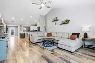 4851 Saunter Loop NE, Salem, OR 97305 - Photo 7