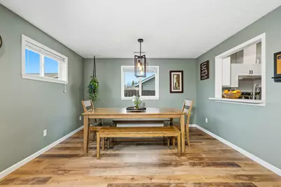 4851 Saunter Loop NE, Salem, OR 97305 - Photo 15