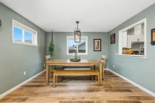 4851 Saunter Loop NE, Salem, OR 97305 - Photo 15