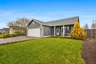 4851 Saunter Loop NE, Salem, OR 97305 - Photo 3