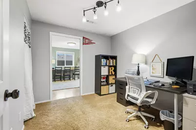 4851 Saunter Loop NE, Salem, OR 97305 - Photo 17