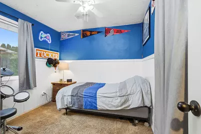 4851 Saunter Loop NE, Salem, OR 97305 - Photo 25