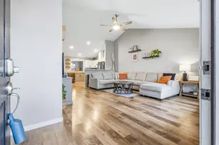 4851 Saunter Loop NE, Salem, OR 97305 - Photo 5