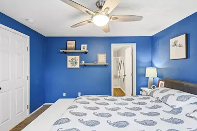 4851 Saunter Loop NE, Salem, OR 97305 - Photo 23