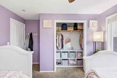 4851 Saunter Loop NE, Salem, OR 97305 - Photo 19