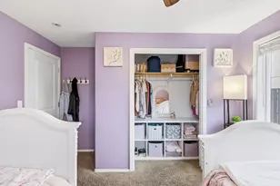 4851 Saunter Loop NE, Salem, OR 97305 - Photo 19