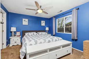 4851 Saunter Loop NE, Salem, OR 97305 - Photo 21