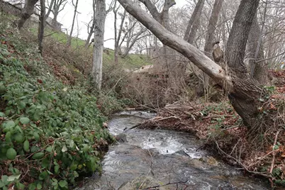 165 Neil Creek Road, Ashland, OR 97520 - Photo 23