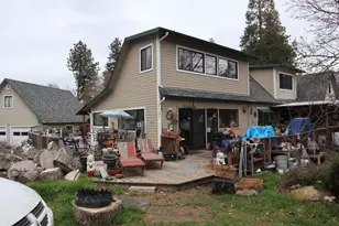 165 Neil Creek Rd, Ashland, OR 97520 - Photo 3