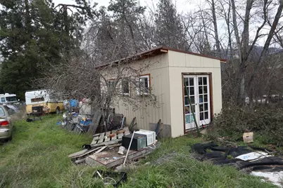 165 Neil Creek Road, Ashland, OR 97520 - Photo 11