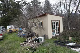 165 Neil Creek Rd, Ashland, OR 97520 - Photo 11
