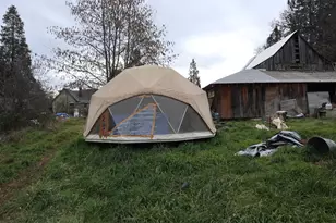 165 Neil Creek Rd, Ashland, OR 97520 - Photo 9