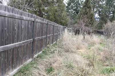 165 Neil Creek Road, Ashland, OR 97520 - Photo 17