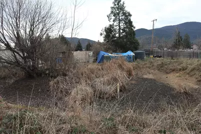 165 Neil Creek Road, Ashland, OR 97520 - Photo 7