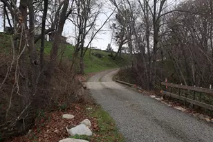 165 Neil Creek Rd, Ashland, OR 97520 - Photo 21