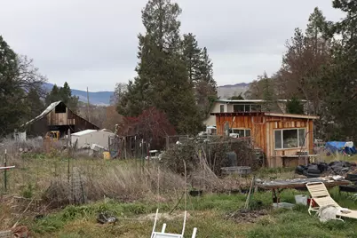 165 Neil Creek Road, Ashland, OR 97520 - Photo 15