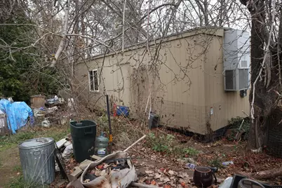 165 Neil Creek Road, Ashland, OR 97520 - Photo 7