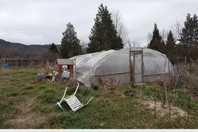 165 Neil Creek Road, Ashland, OR 97520 - Photo 13