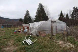 165 Neil Creek Rd, Ashland, OR 97520 - Photo 13