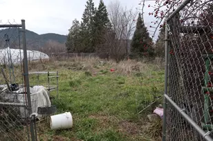 165 Neil Creek Rd, Ashland, OR 97520 - Photo 19