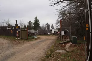 165 Neil Creek Rd, Ashland, OR 97520 - Photo 5