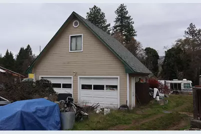 165 Neil Creek Road, Ashland, OR 97520 - Photo 3