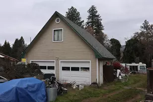 165 Neil Creek Rd, Ashland, OR 97520 - Photo 3