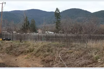 165 Neil Creek Road, Ashland, OR 97520 - Photo 15