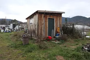 165 Neil Creek Rd, Ashland, OR 97520 - Photo 11