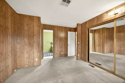 340 Taylor Avenue, Talent, OR 97540 - Photo 15