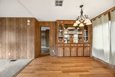 340 Taylor Avenue, Talent, OR 97540 - Photo 13