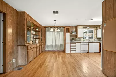 340 Taylor Avenue, Talent, OR 97540 - Photo 7