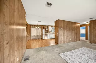 340 Taylor Ave, Talent, OR 97540 - Photo 5