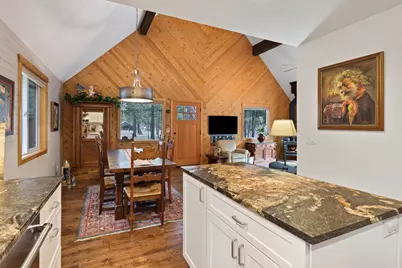 69221 Easy Street, Sisters, OR 97759 - Photo 9