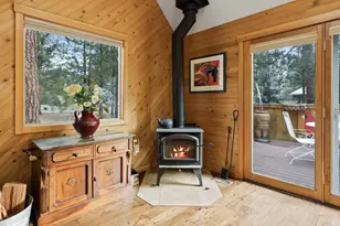 69221 Easy St, Sisters, OR 97759 - Photo 19