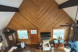 69221 Easy St, Sisters, OR 97759 - Photo 21