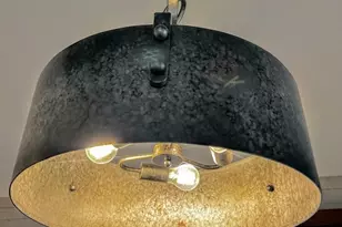 69221 Easy St, Sisters, OR 97759 - Photo 11