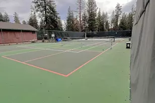 69221 Easy St, Sisters, OR 97759 - Photo 51