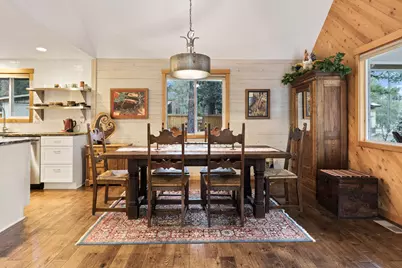 69221 Easy Street, Sisters, OR 97759 - Photo 13