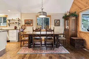 69221 Easy St, Sisters, OR 97759 - Photo 13