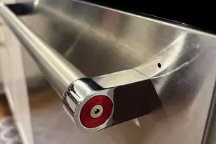 69221 Easy St, Sisters, OR 97759 - Photo 7